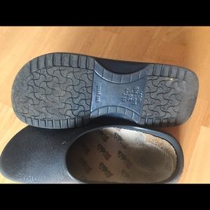 Women’s Birkenstock’s Birki’s